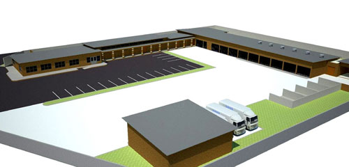RVR Consultants Helderberg, Somerset West, Gordonds Bay