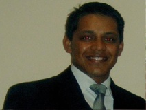 RVR Consultants Helderberg, Somerset West